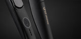 LISSEUR GHD CHRONOS NOIR À PLAQUES CLASSIQUES (PLAQUES 26mm)