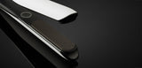 LISSEUR GHD CHRONOS BLANC À PLAQUES CLASSIQUES (PLAQUES 26mm)