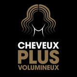 SPRAY THERMOPROTECTEUR GHD - BODYGUARD - CHEVEUX FINS