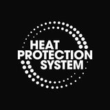 SPRAY THERMOPROTECTEUR GHD - BODYGUARD - CHEVEUX FINS