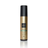 SPRAY THERMOPROTECTEUR GHD - BODYGUARD - CHEVEUX FINS