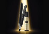 SPRAY THERMOPROTECTEUR GHD - BODYGUARD - CHEVEUX FINS
