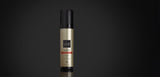 SPRAY THERMOPROTECTEUR GHD - BODYGUARD - CHEVEUX COLORÉS