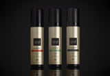 SPRAY THERMOPROTECTEUR GHD - BODYGUARD - CHEVEUX COLORÉS