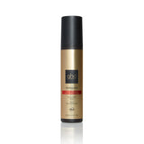 SPRAY THERMOPROTECTEUR GHD - BODYGUARD - CHEVEUX COLORÉS
