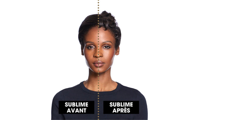 INSPIRATIONS COIFFURE