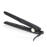 LISSEUR GHD MINI NOIR (plaques 15mm)