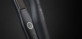 LISSEUR GHD MINI NOIR (plaques 15mm)