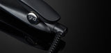 LISSEUR GHD MINI NOIR (plaques 15mm)