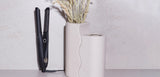 LISSEUR GHD MINI NOIR (plaques 15mm)