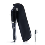 BROSSE SOUFFLANTE NOIRE GHD DUET BLOWDRY