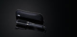 BROSSE SOUFFLANTE NOIRE GHD DUET BLOWDRY