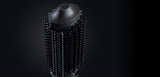 BROSSE SOUFFLANTE NOIRE GHD DUET BLOWDRY