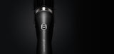 BROSSE SOUFFLANTE NOIRE GHD DUET BLOWDRY