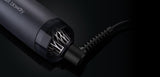 BROSSE SOUFFLANTE NOIRE GHD DUET BLOWDRY
