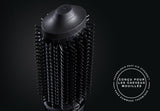 BROSSE SOUFFLANTE NOIRE GHD DUET BLOWDRY