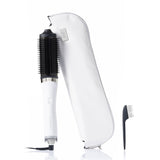 BROSSE SOUFFLANTE BLANCHE GHD DUET BLOWDRY