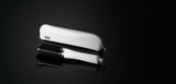 BROSSE SOUFFLANTE BLANCHE GHD DUET BLOWDRY
