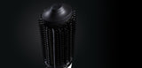 BROSSE SOUFFLANTE BLANCHE GHD DUET BLOWDRY