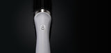 BROSSE SOUFFLANTE BLANCHE GHD DUET BLOWDRY