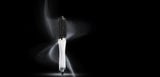 BROSSE SOUFFLANTE BLANCHE GHD DUET BLOWDRY