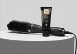 CRÈME VOLUME BRUSHING GHD - VOLUME FOREVER