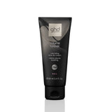CRÈME VOLUME BRUSHING GHD - VOLUME FOREVER