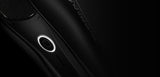 LISSEUR À PLAQUES LARGES GHD CHRONOS MAX NOIR (PLAQUES 43mm)