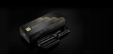 NOUVEAU TRIPLE WAVER GHD WAVE