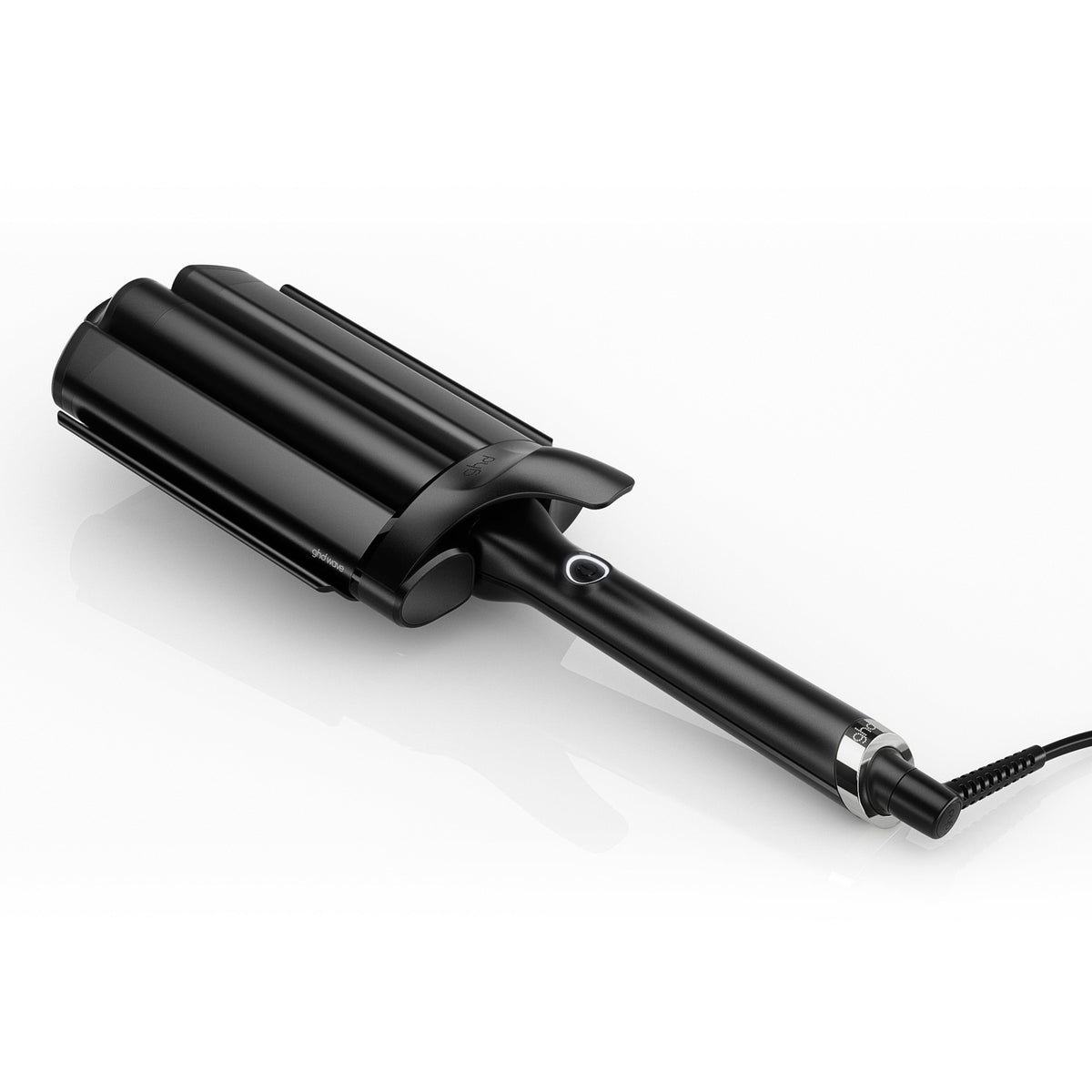 NOUVEAU TRIPLE WAVER GHD WAVE