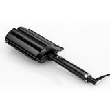 NOUVEAU TRIPLE WAVER GHD WAVE