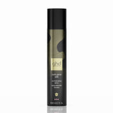 NOUVEAU SPRAY TEXTURISANT BOUCLES - GHD CURLS GONE WILD