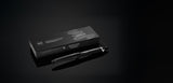 NOUVEAU BOUCLEUR GHD CHRONOS CURVE CONICAL WAND (28-23MM) - POUR DES BOUCLES NATURELLES