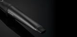 NOUVEAU BOUCLEUR GHD CHRONOS CURVE CONICAL WAND (28-23MM) - POUR DES BOUCLES NATURELLES