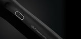 NOUVEAU BOUCLEUR GHD CHRONOS CURVE CONICAL WAND (28-23MM) - POUR DES BOUCLES NATURELLES