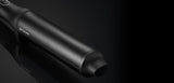 NOUVEAU BOUCLEUR GHD CHRONOS CURVE MAX WAND (38MM) - POUR DES ONDULATIONS SOUPLES