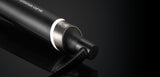 NOUVEAU BOUCLEUR GHD CHRONOS CURVE MAX WAND (38MM) - POUR DES ONDULATIONS SOUPLES