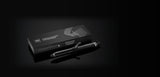 NOUVEAU BOUCLEUR GHD CHRONOS CURVE CLASSIC TONG (26MM) - POUR DES ONDULATIONS SOUTENUES