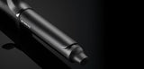 NOUVEAU BOUCLEUR GHD CHRONOS CURVE CLASSIC TONG (26MM) - POUR DES ONDULATIONS SOUTENUES