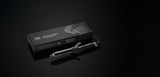 NOUVEAU GHD CHRONOS CURVE GRAND TONG (32MM ) - POUR DES BOUCLES VOLUMINEUSES