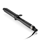 NOUVEAU GHD CHRONOS CURVE GRAND TONG (32MM ) - POUR DES BOUCLES VOLUMINEUSES