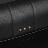 NOUVELLE pochette thermorésistante lisseurs ghd