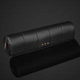 NOUVELLE pochette thermorésistante lisseurs ghd