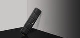 NOUVELLE pochette thermorésistante lisseurs ghd