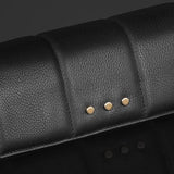 NOUVELLE pochette thermorésistante brosses chauffantes ghd
