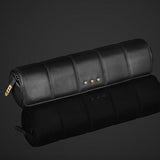 NOUVELLE pochette thermorésistante brosses chauffantes ghd