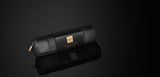NOUVELLE pochette thermorésistante brosses chauffantes ghd
