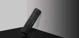 NOUVELLE pochette thermorésistante brosses chauffantes ghd