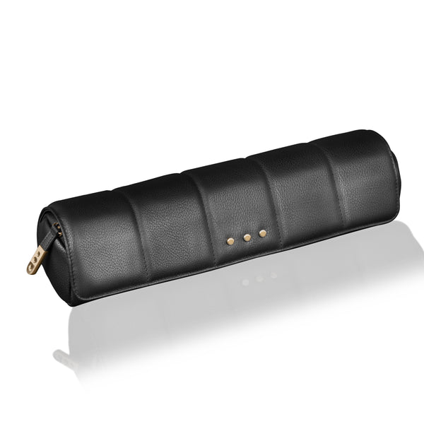 NOUVELLE pochette thermorésistante brosses chauffantes ghd