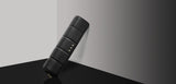 NOUVELLE pochette thermorésistante boucleurs ghd